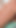 Thrilling moment from "Skinny German short hair hair stylist Milf make amateur Sex Casting"