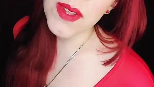 Mein Feminisierter Cuckold Und Ich Schauen in Einem Nachtclub Dicks!!