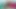 Sıcak Seksi👙👠💋 Mere Padosan Bhabhi Seks Videosu