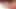 Büyük götlü ve büyük memeli orta yaşlı seksi kadın iyi bir göt sikişi yapıyor
