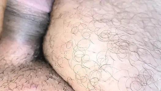 Hot Arab Wife Cuckold Husband Watching Wife Get Arab Cock