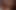 POV Blowjob Dreams. Big Fat Cock and Hot Redhead with Pale White Skin (part 1)