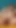 Captivating moment from "Chubby guy plays with nipples and cums"
