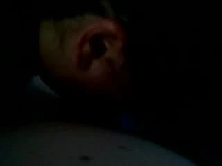 She loves to suck cock