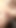 Fesselnder moment von "Nur wenn ihre muschi beim interracial sex gedehnt wird, kann die brünette einen höhepunkt erreichen"