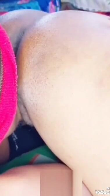 Sexy girlfriend hardcore pussy licking on valentine vacation | Clip 1