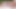 PLEASE DADDY!! You can Play But NO CUM INSIDE! Innocent Stepdaughter Creampie taboo