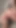 OnlyFans'a abone olun bugün en son güncellemeleri kaçırmayın.