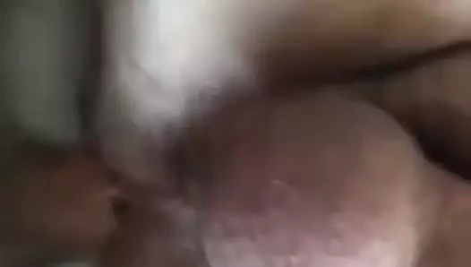 arkadaş alma fucked eyersiz
