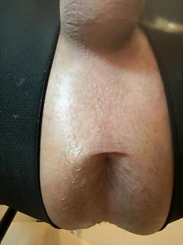 Playin เย็ดตูดกู