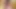 Ultimate Cumshot Compilation - Xeinna Rose Highlight Compilation