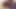 P084G04 My father-in-law who saw his wife's masturbation put his nasty and unscrupulous thoughts into action ...