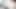 My First Masturbation Video. At Work Thick Uncut Blonde Male