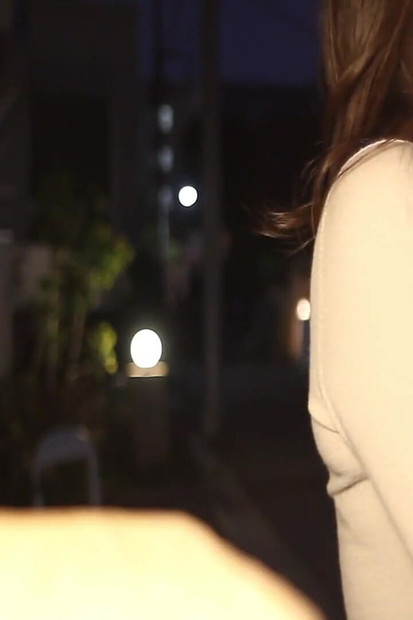 M610g07 a Mature Woman with an F Cup Milk Who Decided to Appear in Av for Money and Libido!