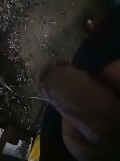 Dekh kar batao chodne ki adiya kaysa laga
