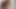 Hair Fetishist Boy Cheats on His Girlfriend in Front of Her with a Girl with a Hairy Pussy and Armpits