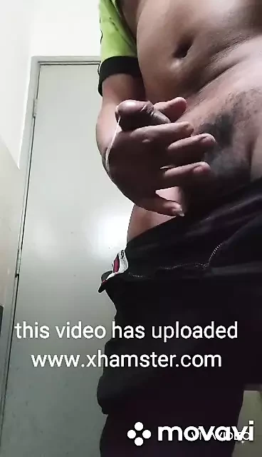 Desi medam cock com shot