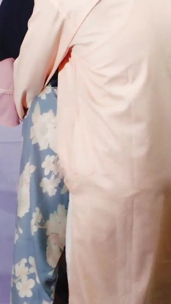 Desi indijska polusestra jebana od strane polubrata | Isječak 1