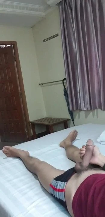 desi dick