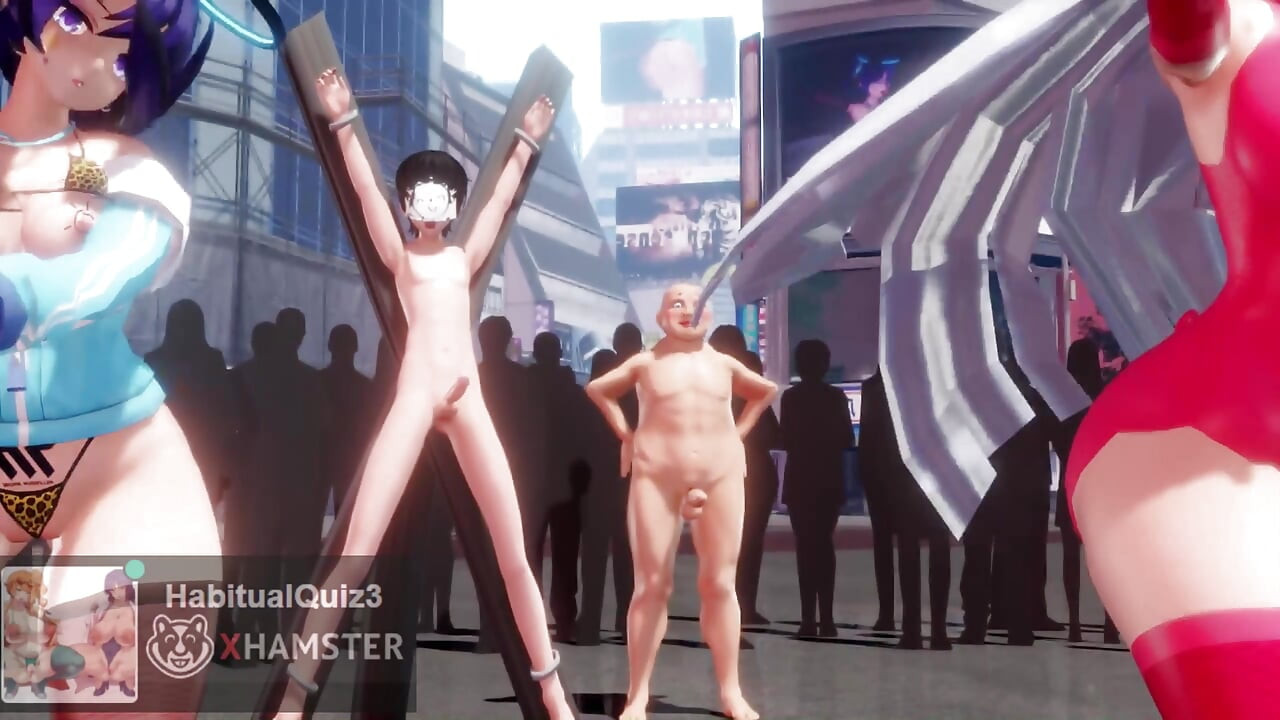 mmd r18 3d hentai ahegao Blue Archive Cellphone paranoia girl sexy princess ntr dildo fuck hard sex ahegao blowjob