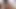 Lizzy Yum SD MAY 2025 Masturbation Dilating Bathing Edging (BLACK HAT)