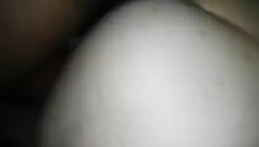 Doggystyle aftermsth