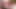 Mature Step Fantasy POV Big Tits Amateur