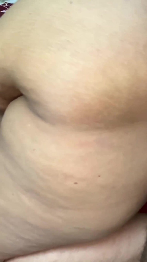 Desi Aunty Doggy Style | Clip 1