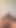 Unforgettable moment from "Horny Latino Stroking Uncut Cock"
