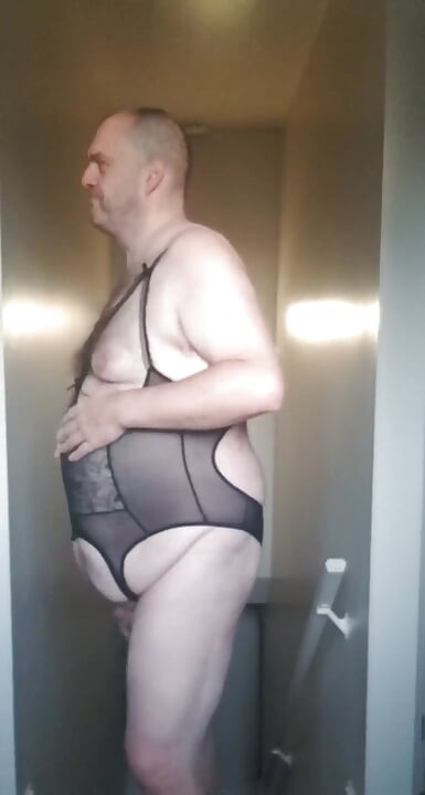 Lingerie5