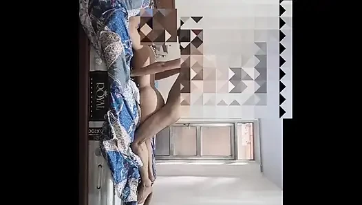 Top-sex iranische mim sin barsadco