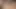 Reife MILF verschlingt schwanz und bekommt muschi verschlingt