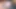 I woke up with my dick all hard and wanting to fuck you