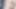 How to proper masterbation in indian girl and boy, xx hd oral sex video, indian porn star masterbation