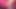 Büyük siyah yarak 18 yaşındaki öğrenci umumi tuvalette gırtlağına kadar alıyor (3dhentai4k)
