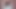 Big Black Cock Pounding Me Hard and Deep Moaning Doggy