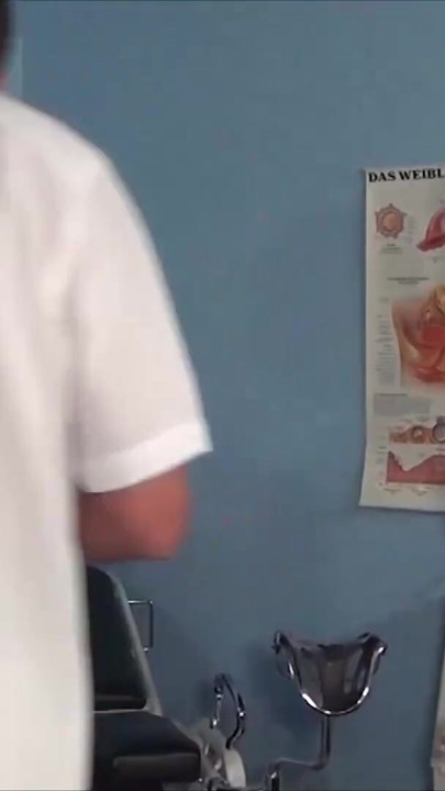 "Geile Bitch am Arsch Geleckt" den ikonik an