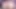 sex with my stepsister with super rich dildo she is a real slut