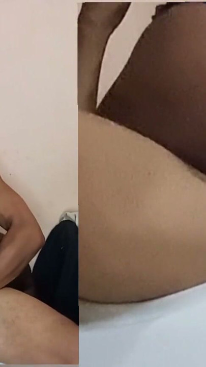 NAUGHTY STEPDAUGHTER LOVES TO FUCK TWERKING | Clip 2