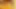 Sub-Ehefrau mit verbundenen Augen wird von einer anderen Frau geleckt
