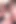 Auntjudysxxx - büyük memeli orta yaşlı seksi kadın müdiresi Keira'nın seni ofisinde görmesi gerekiyor