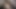 Erkek arkadaşı dışarıdayken sarışın büyük zenci yarağıyla sikişiyor