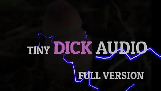 Penis Shrinking Implant Triggers Plus Cum Countdown