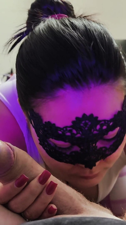 Asian Tongue Worship Ass Licking Until Dirty Swallowing