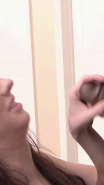 Pregled videozapisa