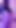 Dommy bunny boy seni kelepçele tehdit ediyor!