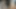 Fucking my slut with big black cock in her asshole.  Hard porn HD in good quality close up