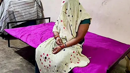 Kayınbiraderim beni tek başına sikiyor