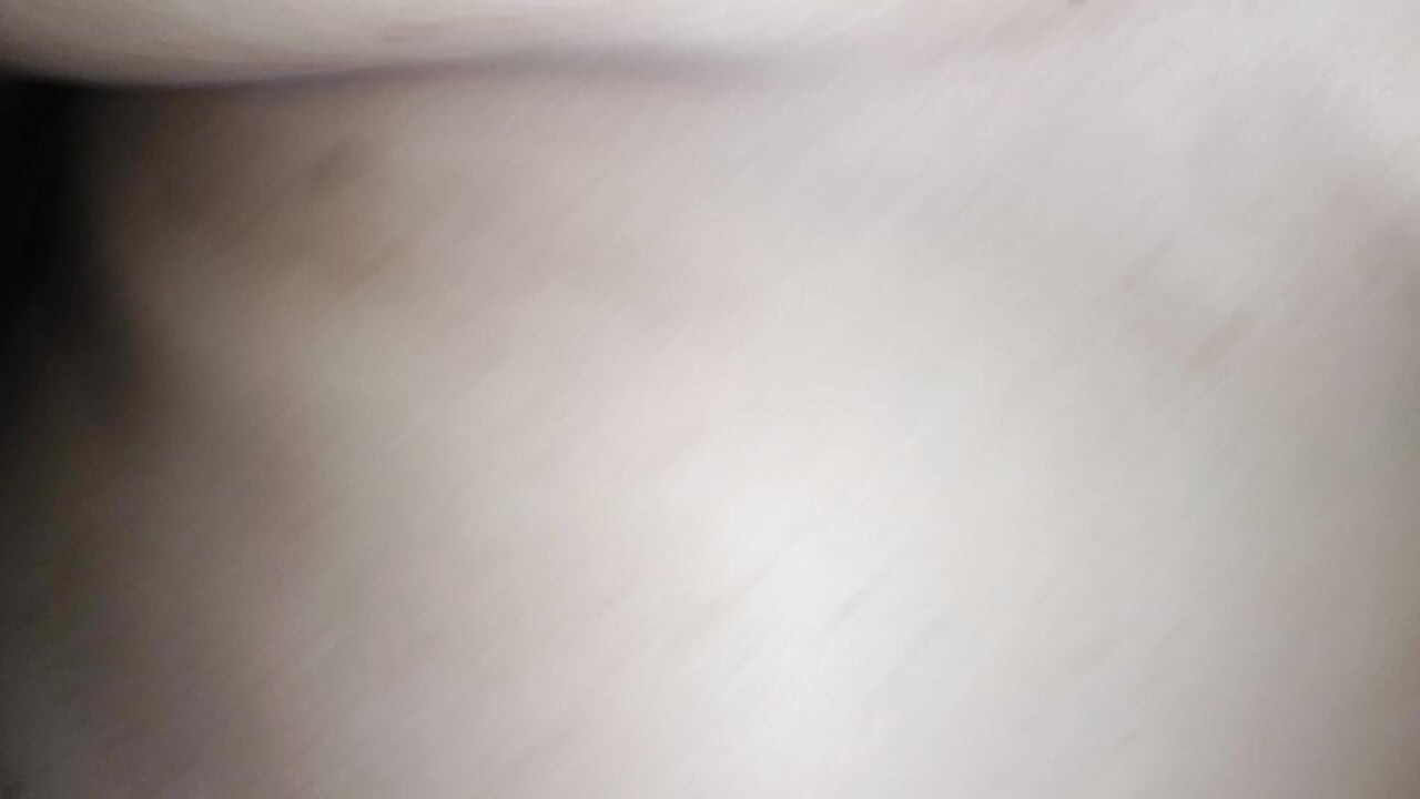 सेक्स वीडियो एपिसोड 1