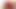 Close up cumshot with lots of precum, come and taste girls